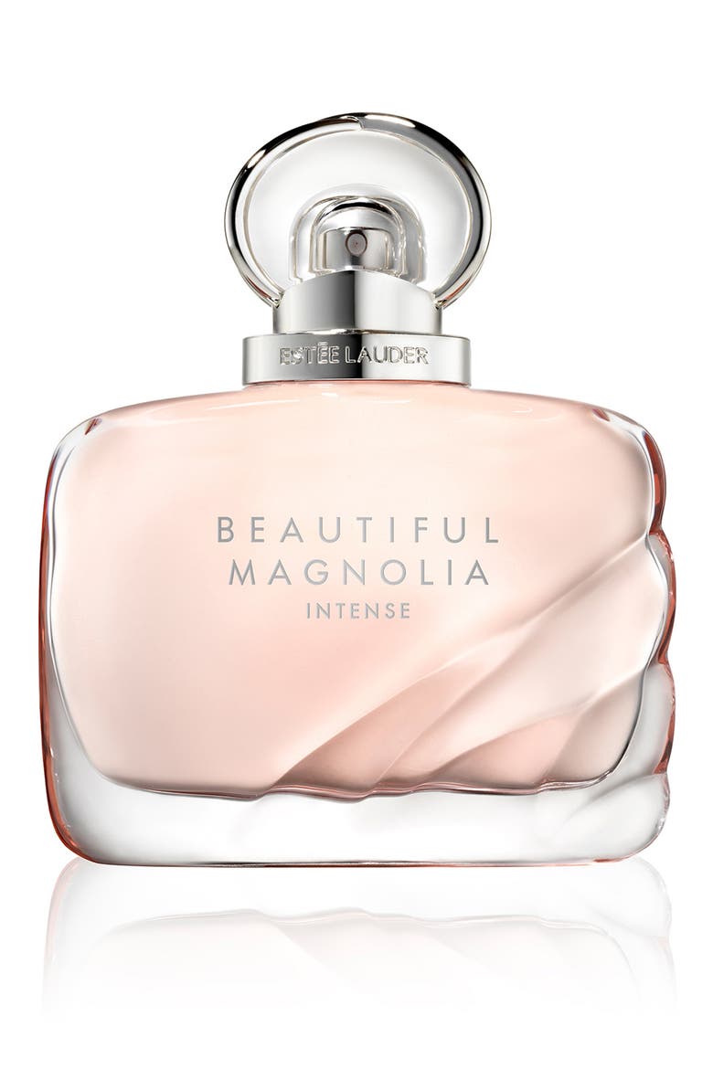 Beautiful Magnolia Intense Eau de Parfum, Alternate, color, NO COLOR