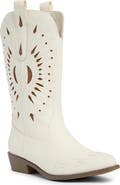 Coconuts by Matisse Western Boot