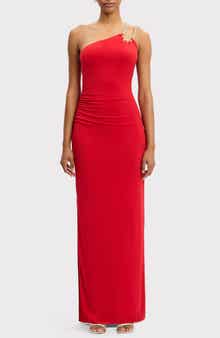 Herve Leger The Genevieve Gown