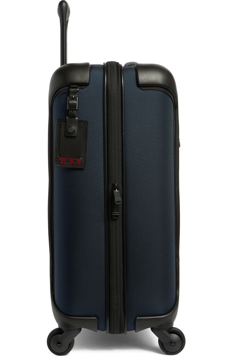 TUMI International 21-Inch Carry-On Bag, Alternate, color,