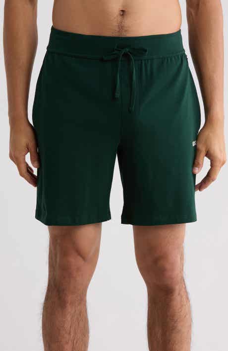 Joe Shorts