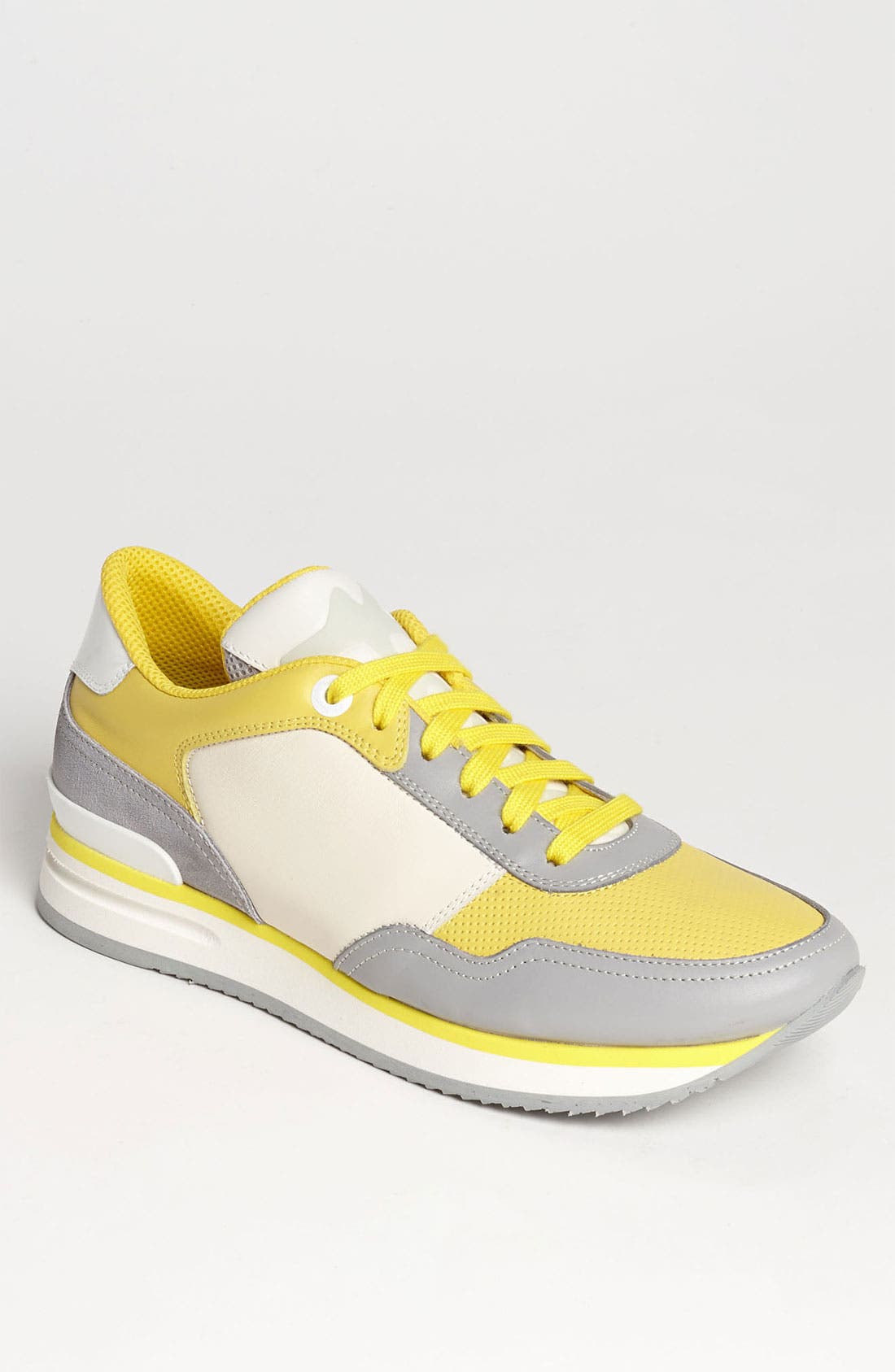 FERRAGAMO , Main, color, 