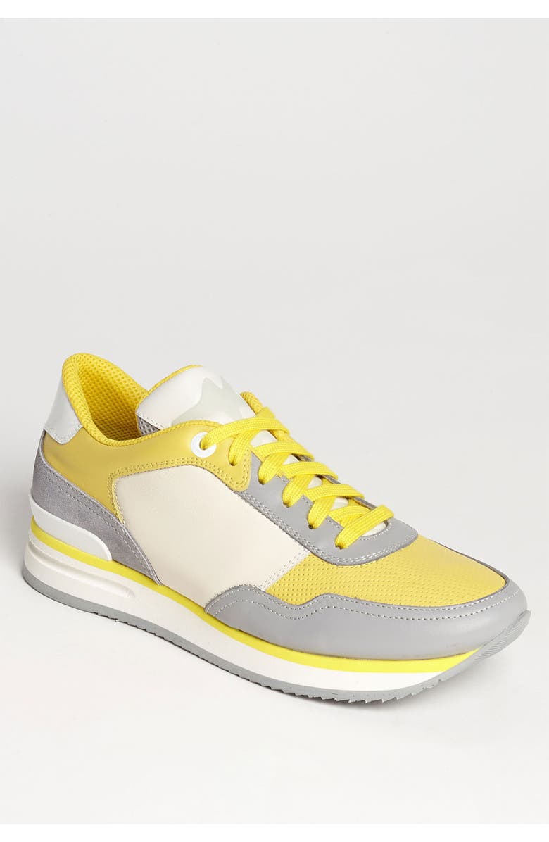 FERRAGAMO , Main, color,