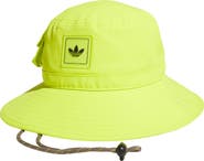 adidas Utility 3.0 Boonie Bucket Hat
