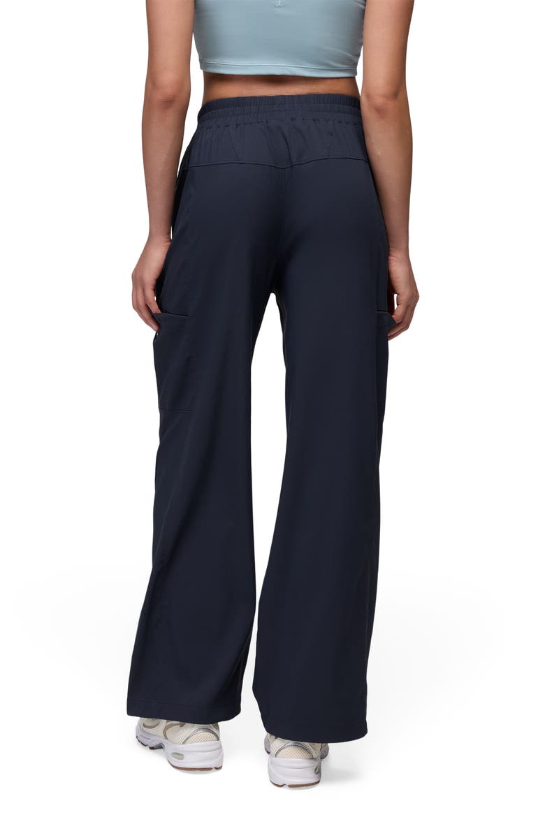 Send Off Pants, Alternate, color, NAUTICAL