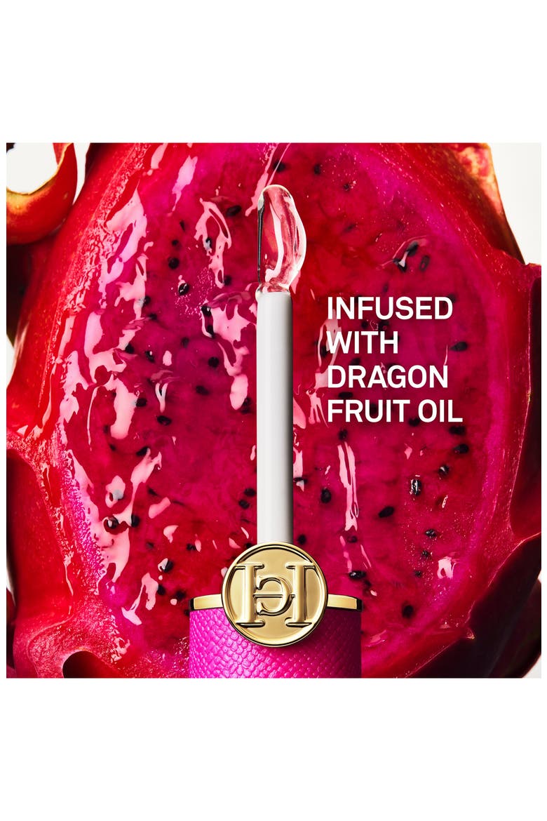 Good Girl Lip Oil, Alternate, color, 1100 BESAME MUCHO
