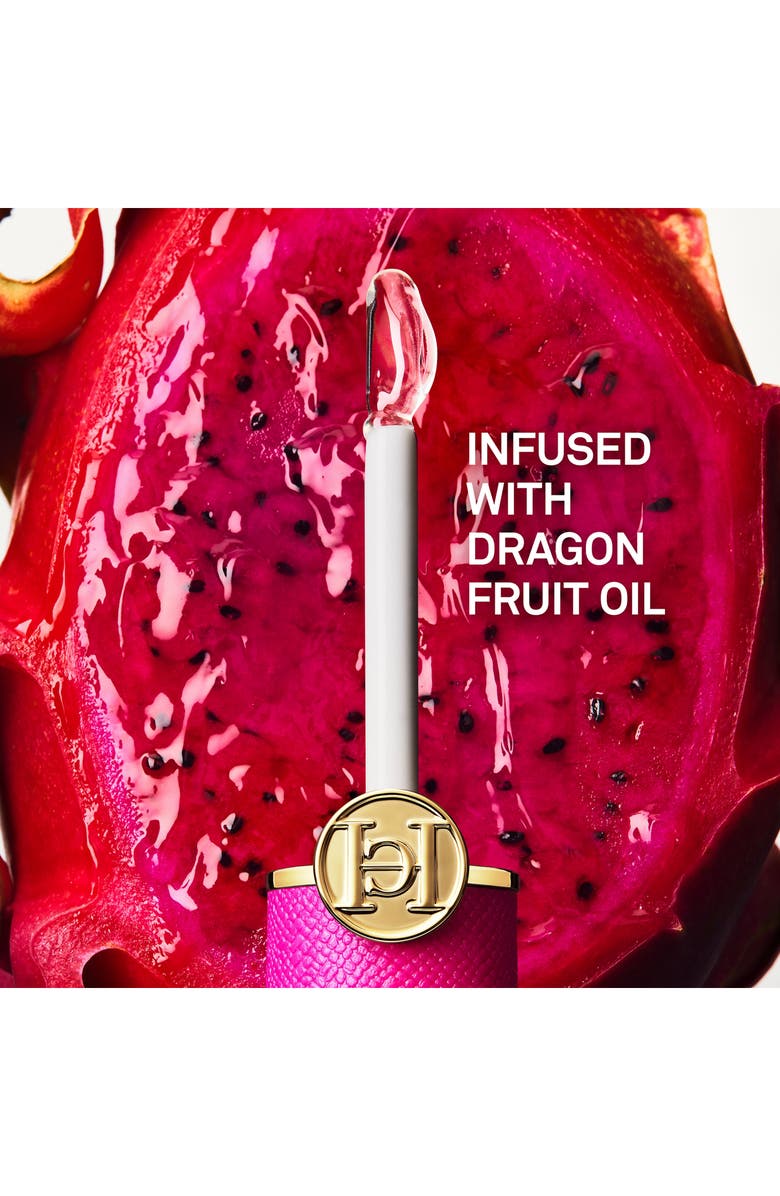 Carolina Herrera Good Girl Lip Oil, Alternate, color, 1100 Besame Mucho