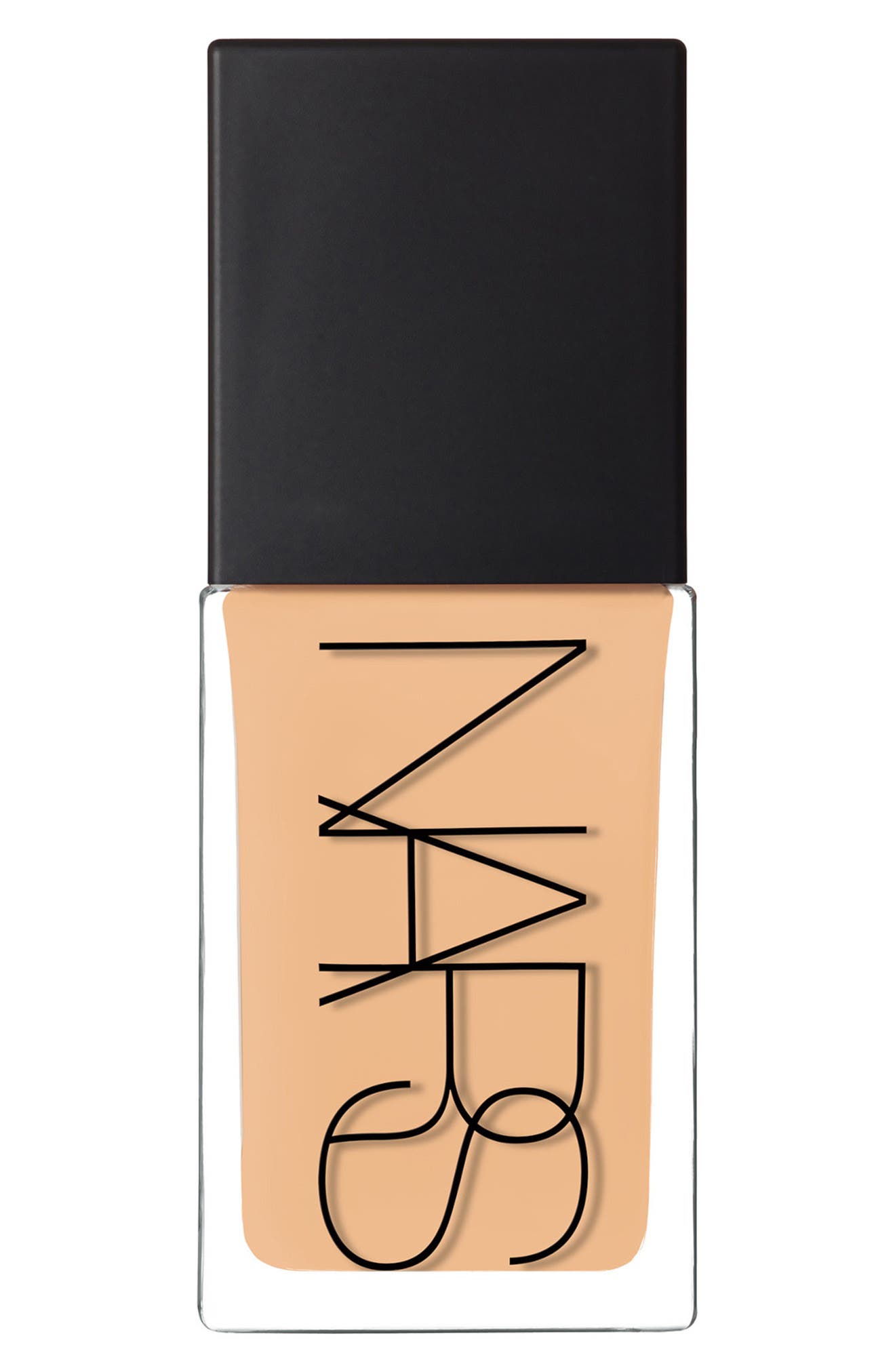 NARS Light Reflecting Foundation