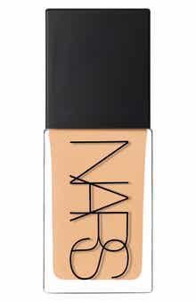 NARS Light Reflecting Foundation