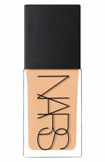 NARS Light Reflecting Foundation