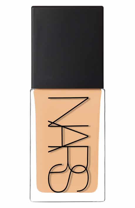 NARS Light Reflecting Foundation