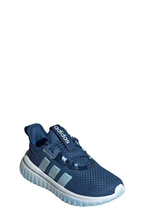 Kids' Kaptir Flow 4.0 Sneaker (Toddler, Little Kid & Big Kid)