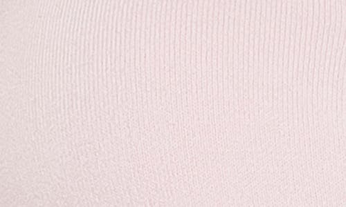 Alexia Admor Maia Knit Cardigan In Pink