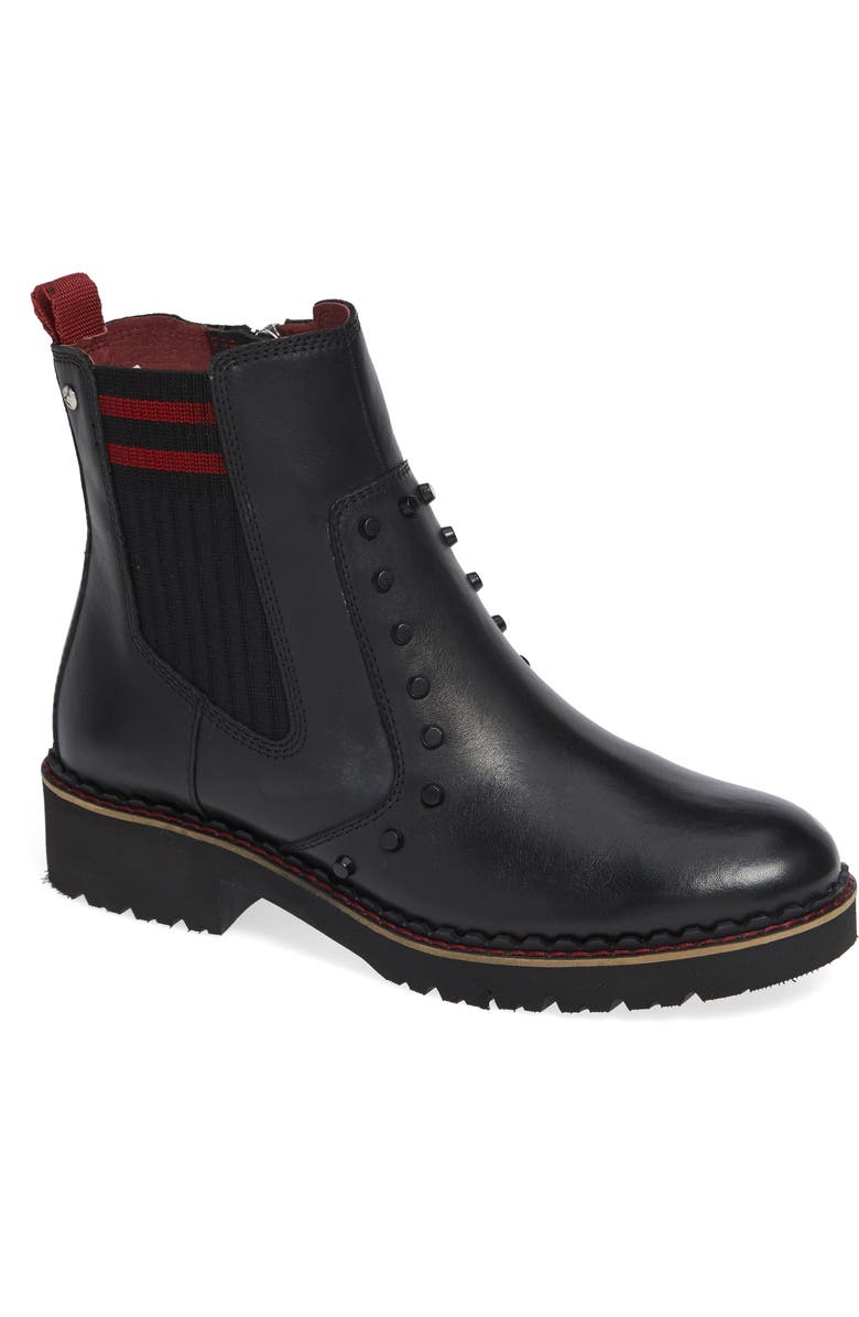 PIKOLINOS Vicar Boot, Main, color,