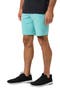 selected Bright Aqua