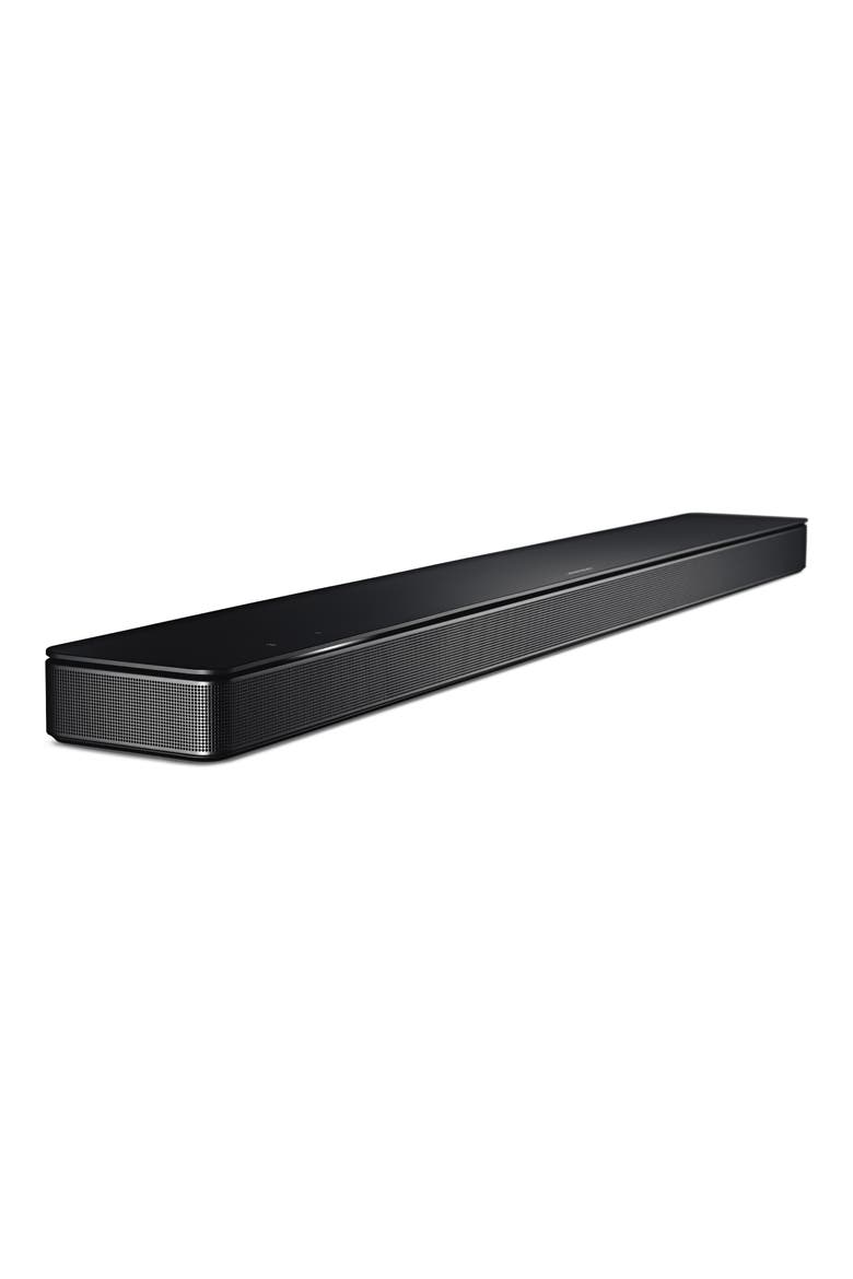 Soundbar 500, Alternate, color, BLACK