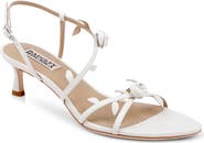 BADGLEY MISCHKA Orland Sandal