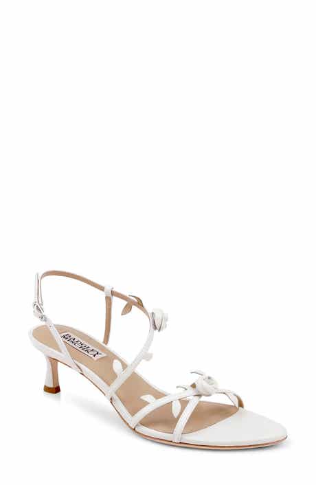 Orland Sandal