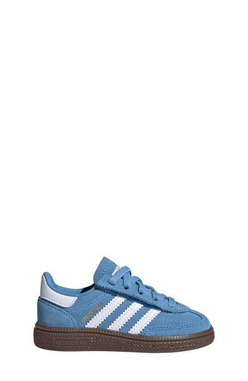 ADIDAS ORIGINALS ADIDAS KIDS' HANDBALL SPEZIAL SNEAKER
