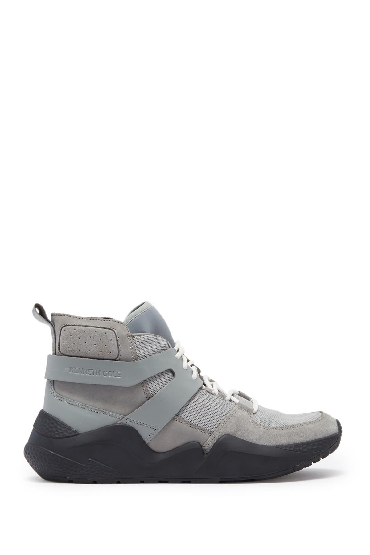 Kenneth Cole New York Maddox Hiker, Alternate, color, 