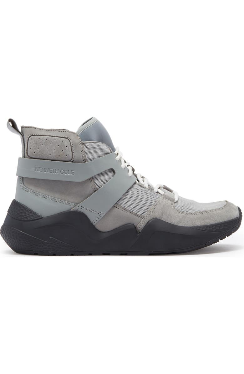 Kenneth Cole New York Maddox Hiker, Alternate, color,