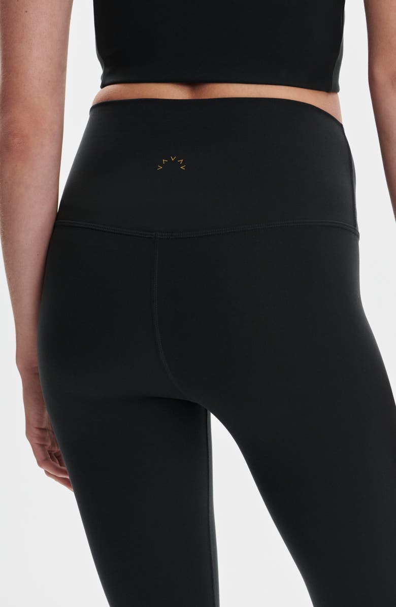 Varley Always High Waist Leggings, Alternate, color,