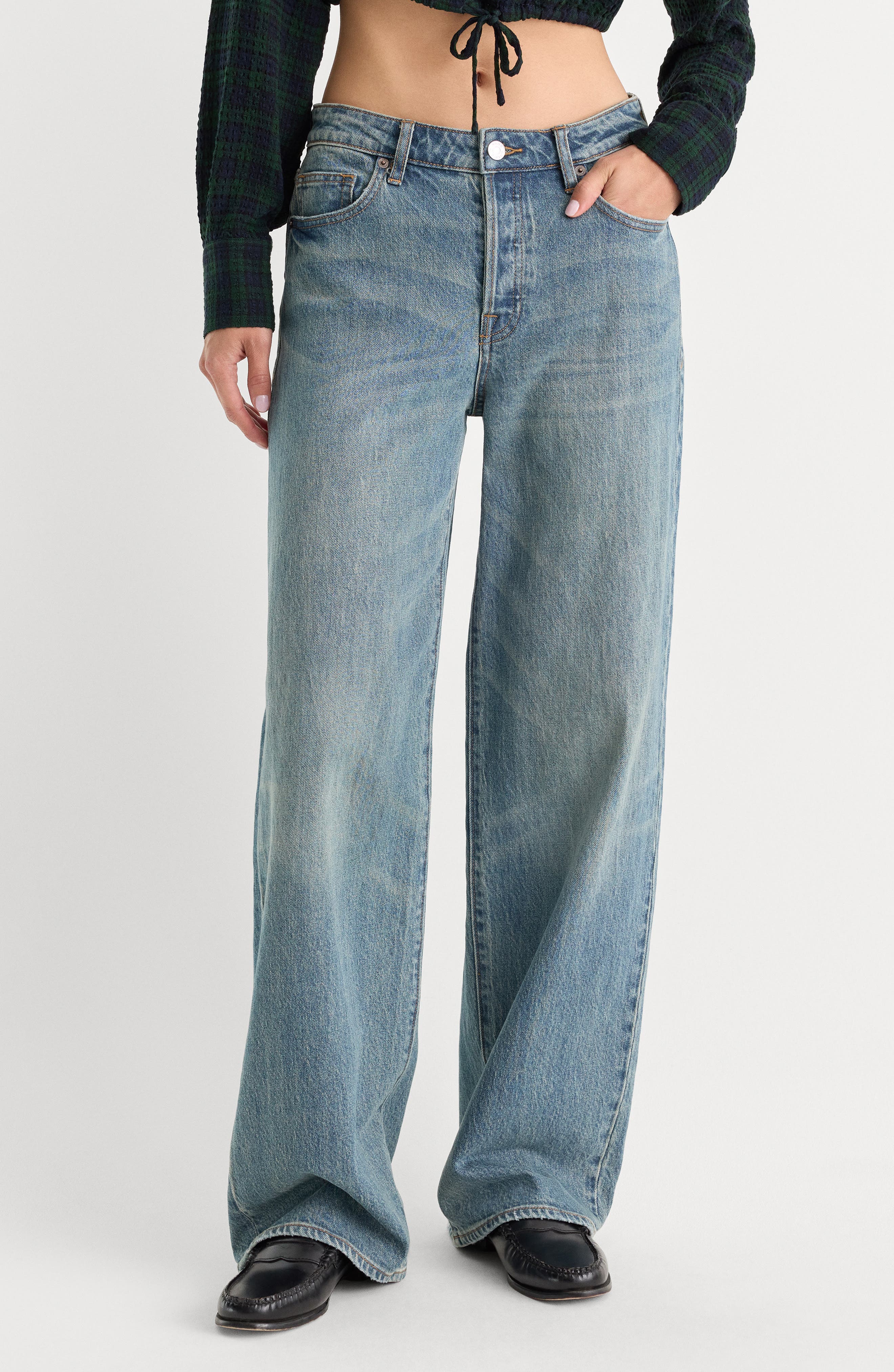 selected INDIGO1338