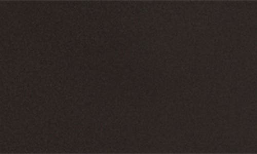 Cult Gaia Emelyn Poplin Button-up Shirt In Black