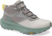 HOKA Transport Chukka GORE-Tex® Waterproof Trail Shoe