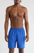 Nike 7-Inch Volley Swim Shorts