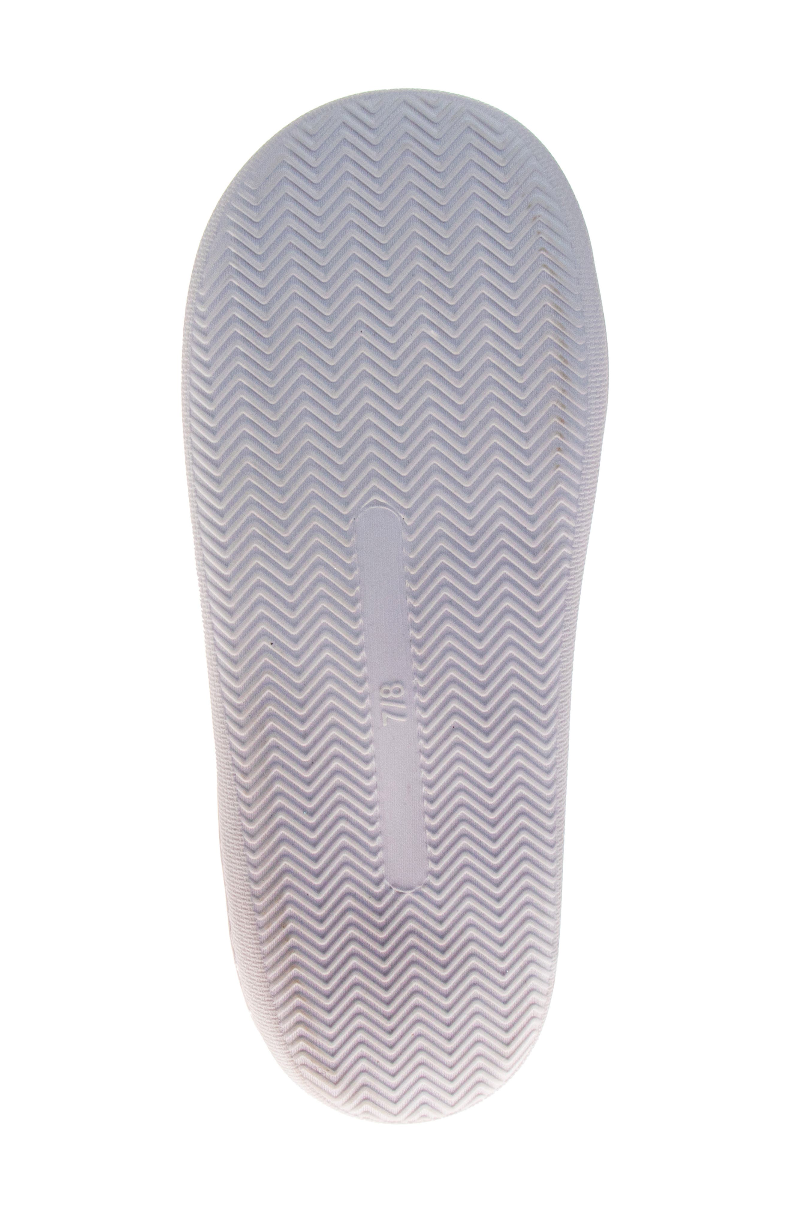 Coca Cola Coca-Cola<sup>®</sup> Slipper, Alternate, color, Red Blue