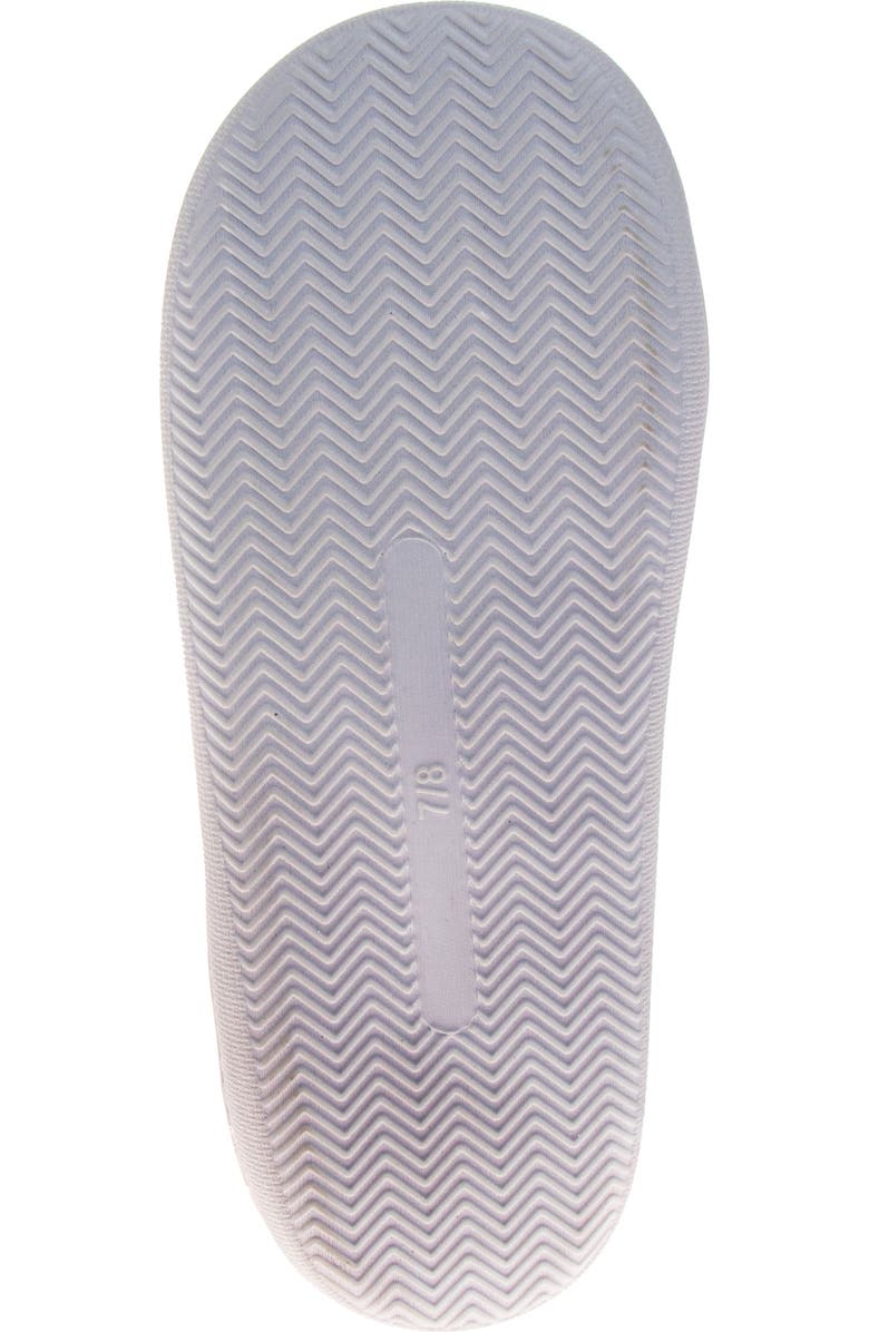 Coca Cola Coca-Cola<sup>®</sup> Slipper, Alternate, color, Red Blue