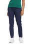 selected Collegiate Navy