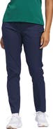 adidas Ultimate 5 Pocket Twistweave Golf Pants