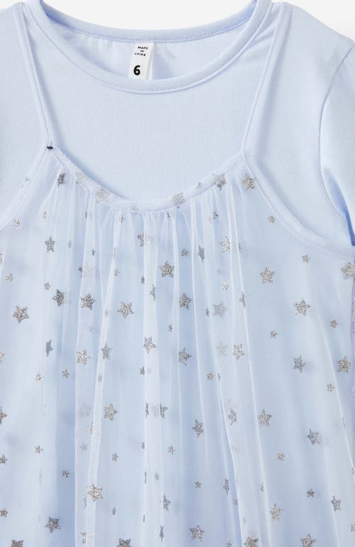 COTTON ON COTTON ON KIDS KID'S KRISTEN DRESS UP DRESS