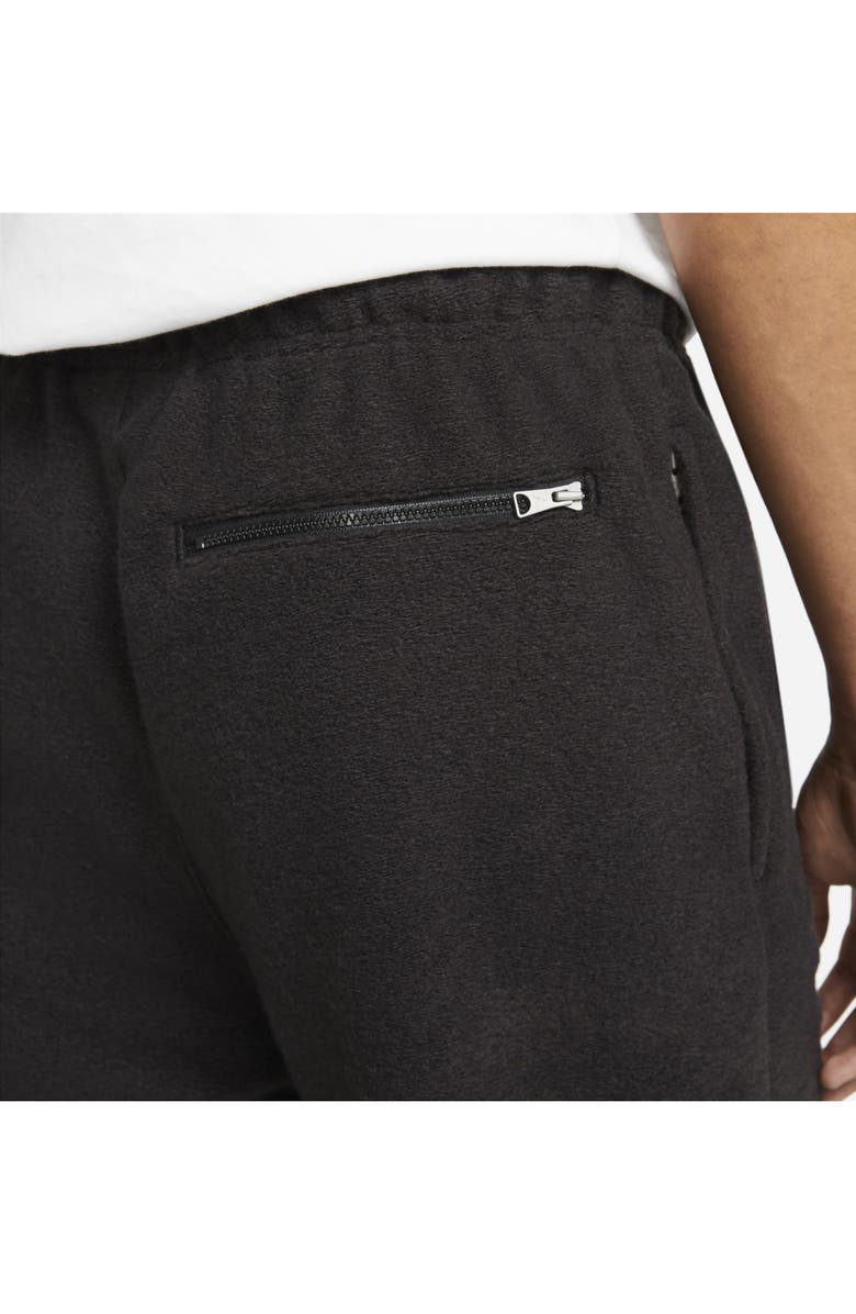 Jordan Flight Heritage Joggers, Alternate, color,