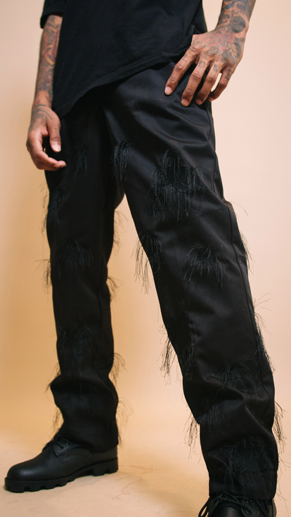 Atelier Starmaker Pants