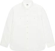 Fortela Work Shirt