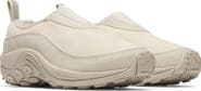Merrell Jungle Moc Cozy Luxe Slip-On Sneaker