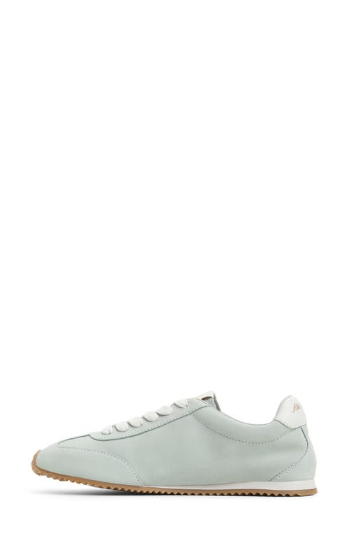 ALDO ALDO CAREFREE SNEAKER