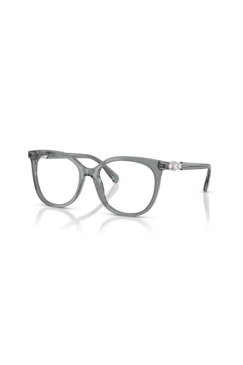 52mm Phantos optical glasses, Main, color, Grey