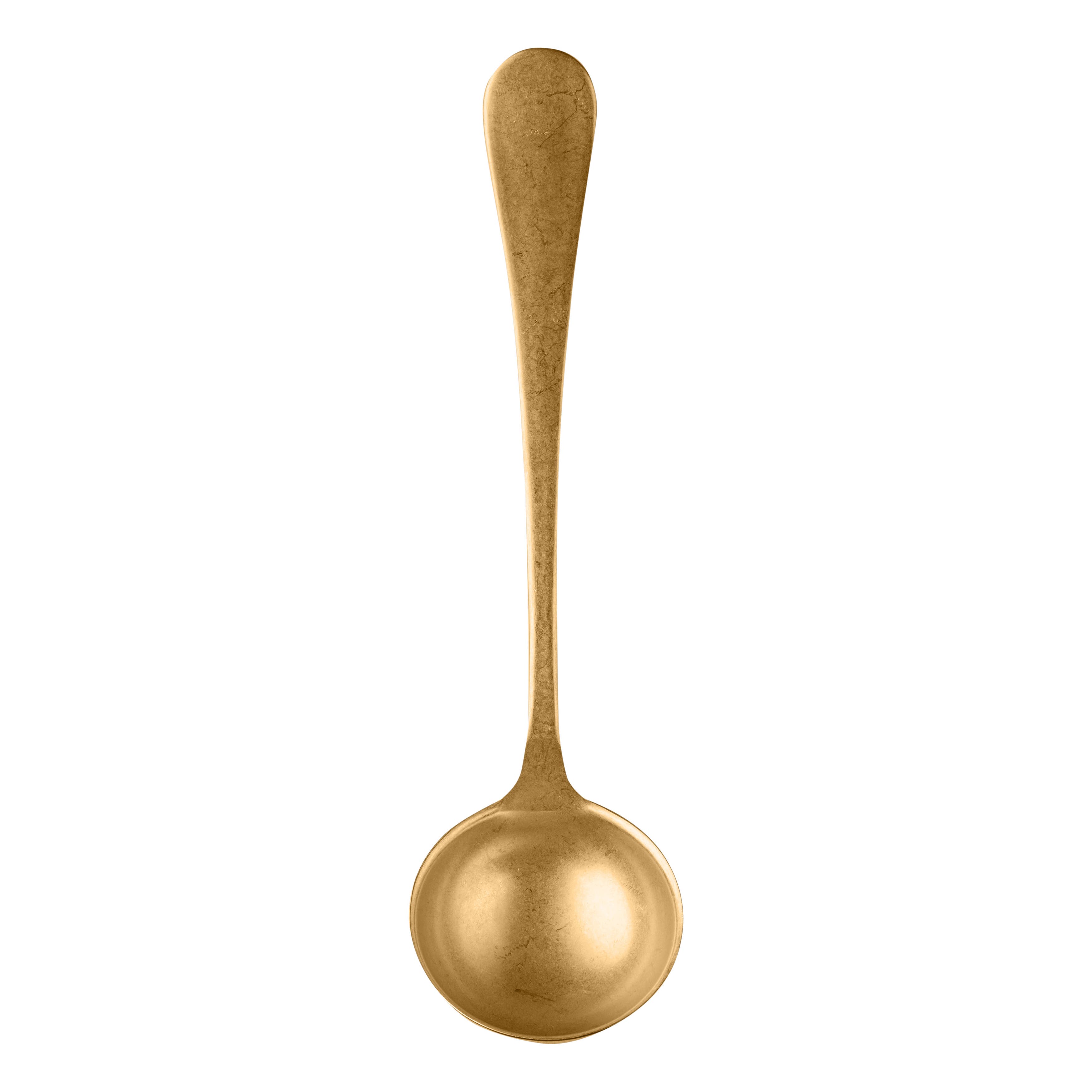 selected Gold