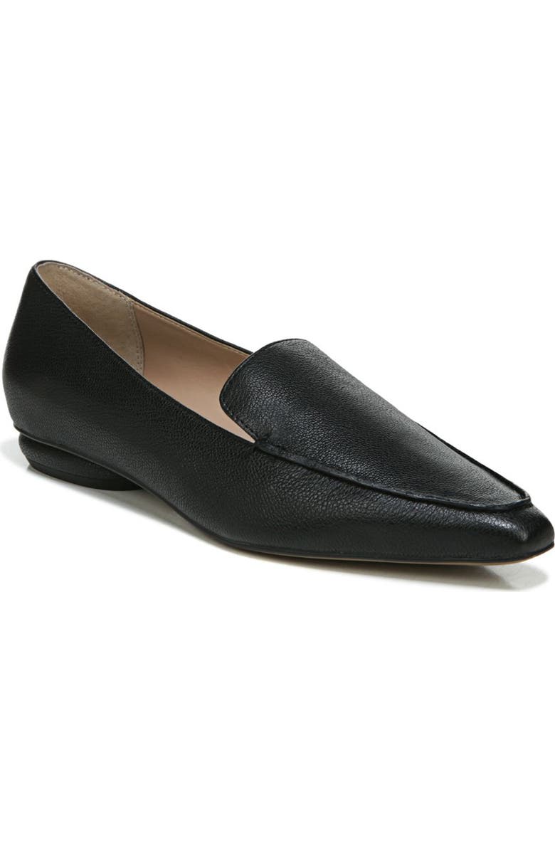 Franco Sarto Belamour Loafer, Main, color,
