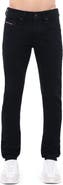DIESEL® Sleenker Skinny Jeans