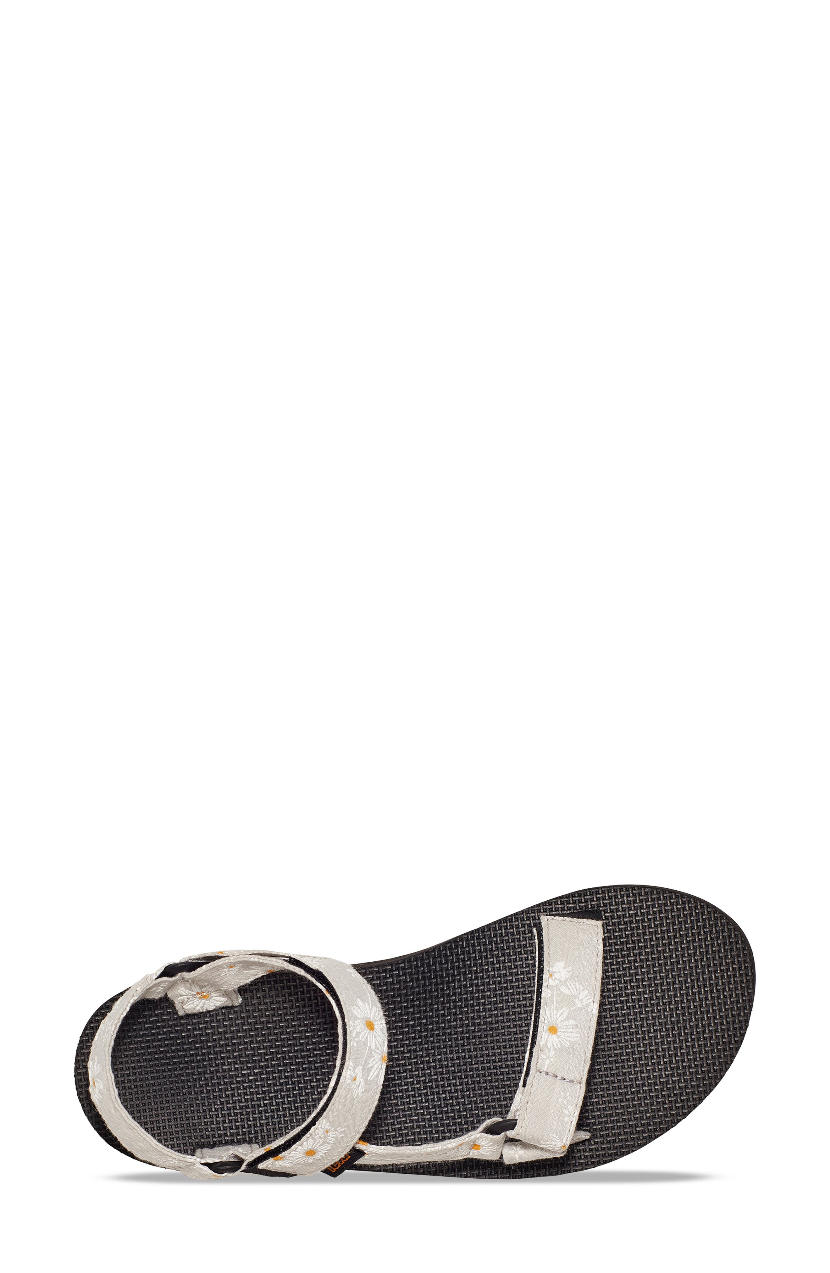 Teva Gloriosa Universal Sandal, Alternate, color, 