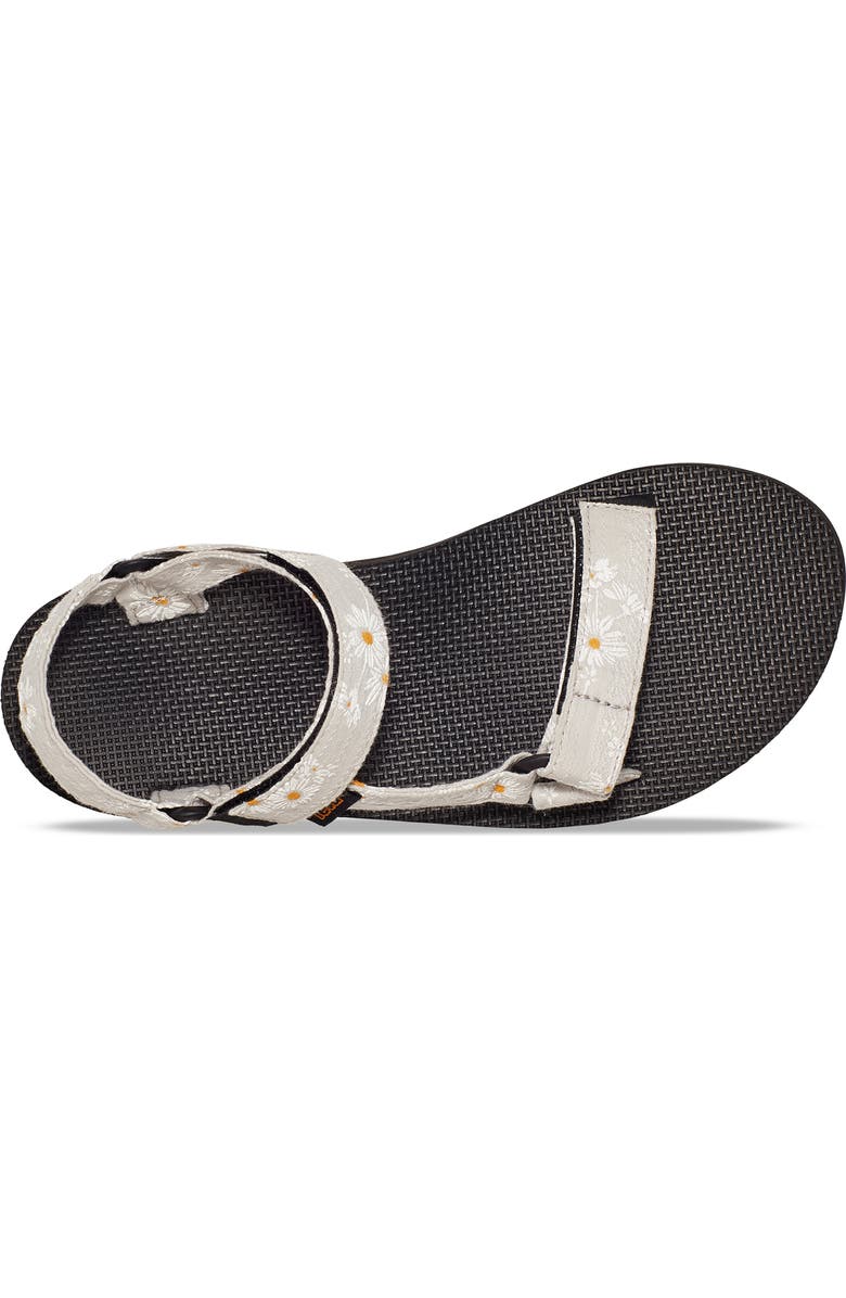 Teva Gloriosa Universal Sandal, Alternate, color,