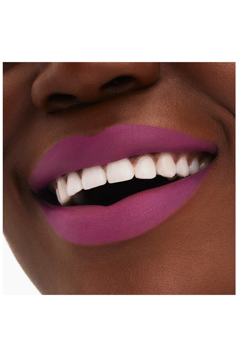 Lips By The Dozen Mini Lipstick Set $180 Value, Alternate, color, NO COLOR