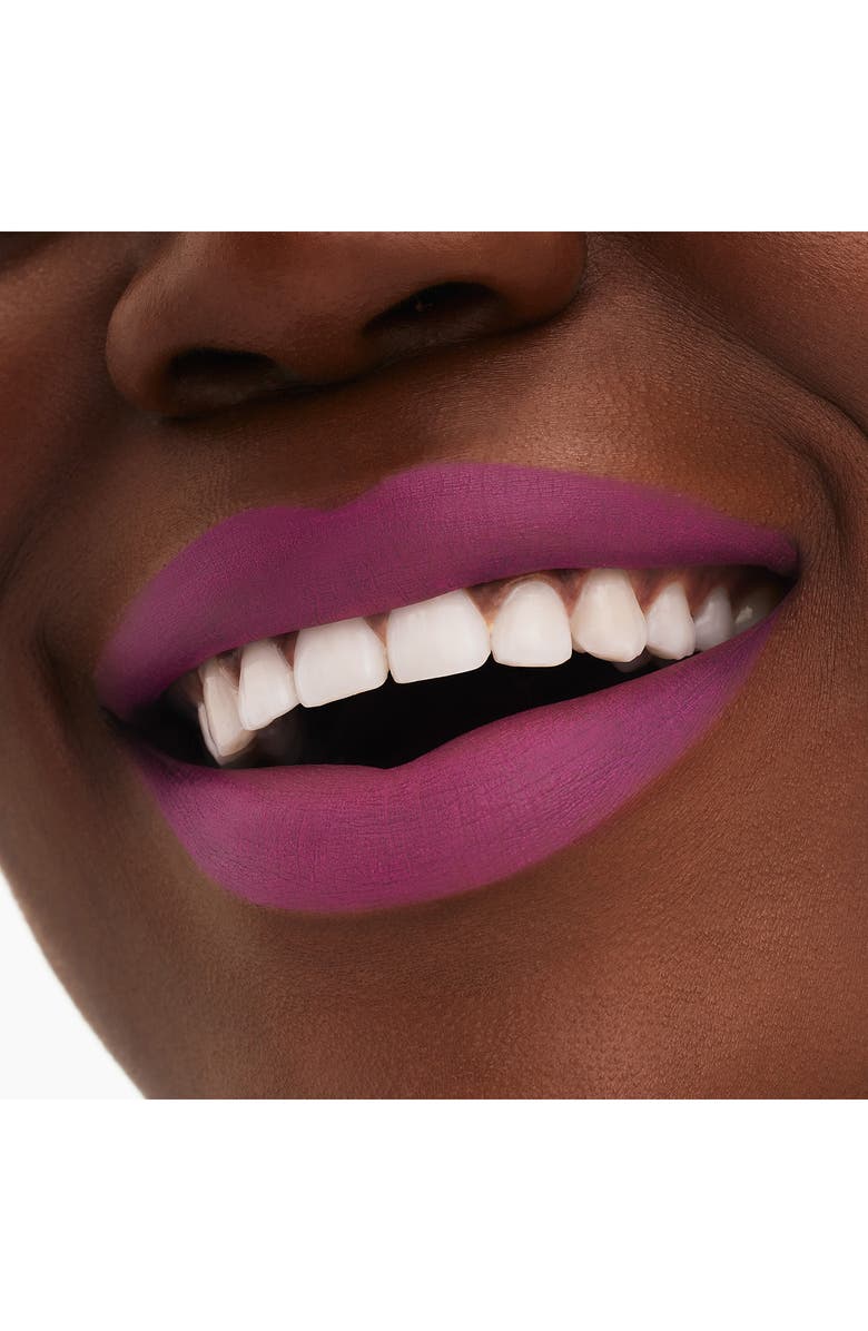 MAC Cosmetics Lips By The Dozen Mini Lipstick Set $180 Value, Alternate, color,