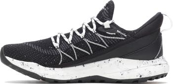 Bravada 2 Sneaker