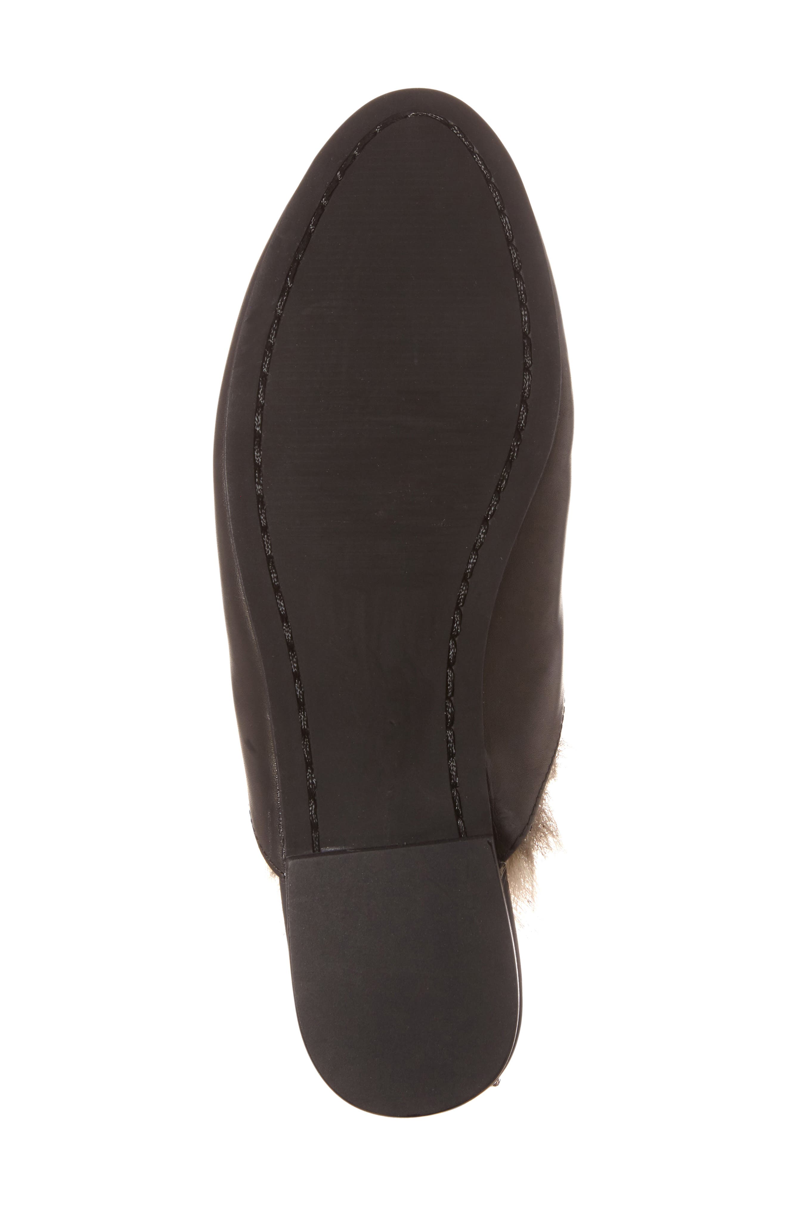 Jeffrey Campbell Apfel Mule, Alternate, color, 